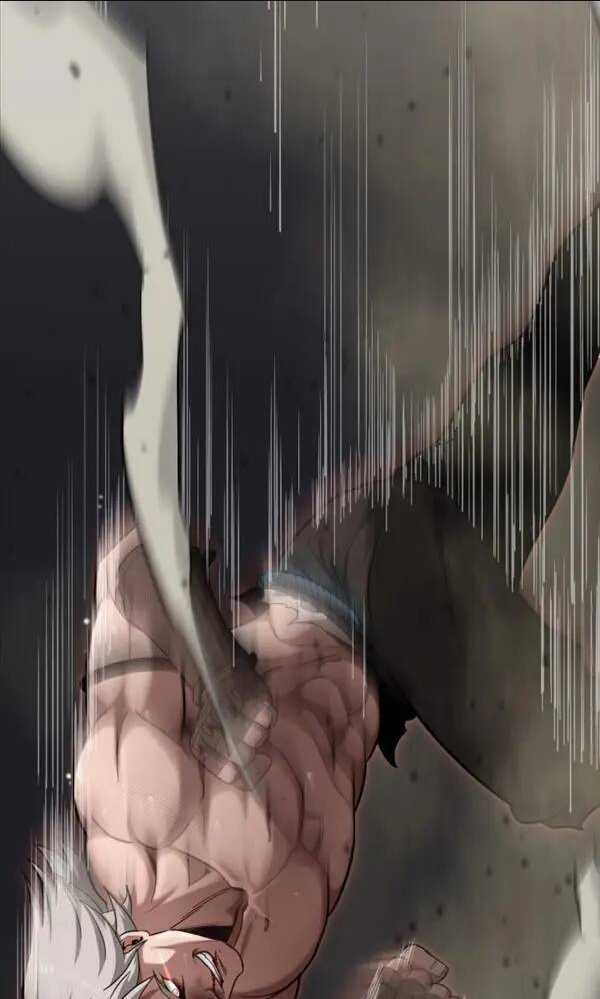 Nhà Vô Địch Kalli Chapter 11 trang 55