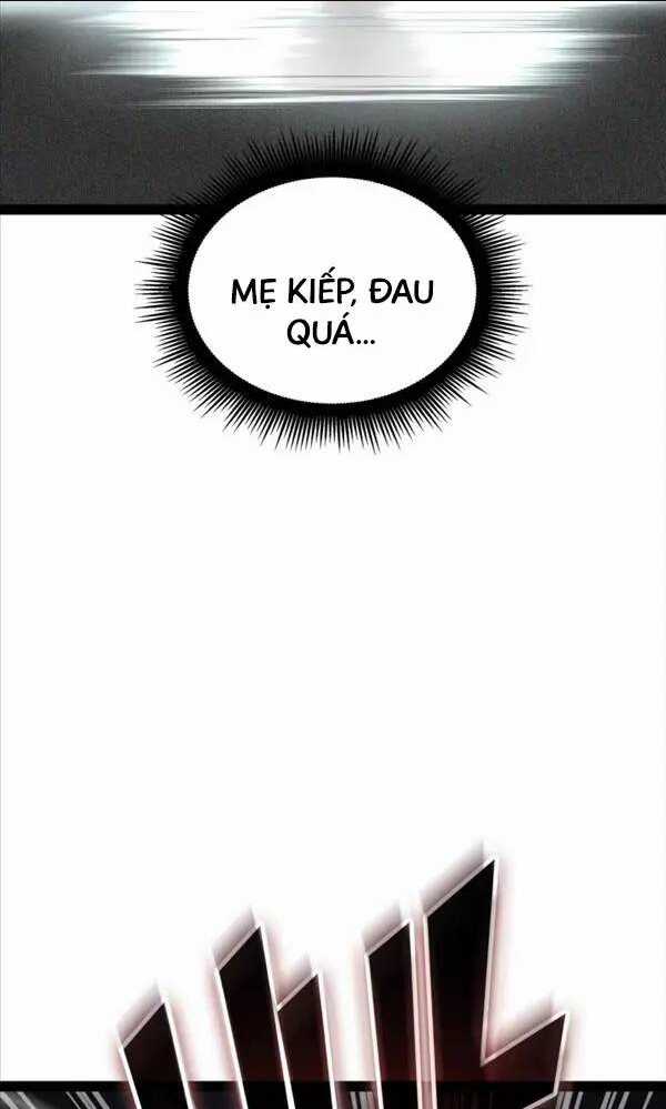 Nhà Vô Địch Kalli Chapter 11 trang 63