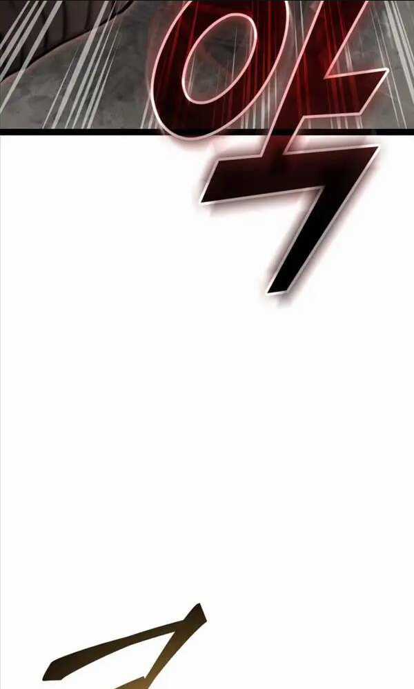 Nhà Vô Địch Kalli Chapter 11 trang 65