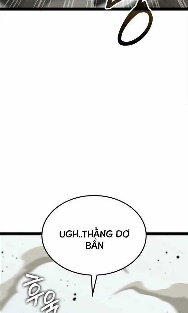 Nhà Vô Địch Kalli Chapter 11 trang 67