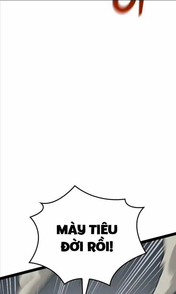 Nhà Vô Địch Kalli Chapter 11 trang 72