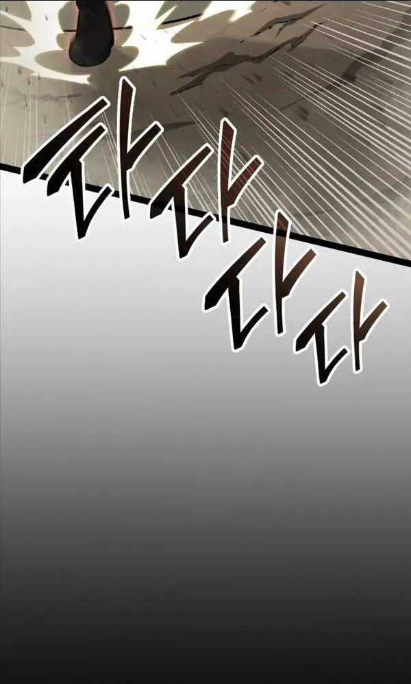 Nhà Vô Địch Kalli Chapter 11 trang 74