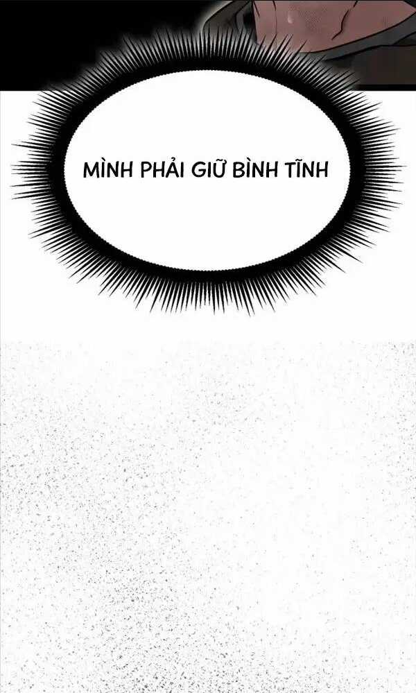 Nhà Vô Địch Kalli Chapter 11 trang 76