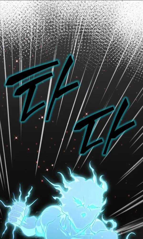 Nhà Vô Địch Kalli Chapter 11 trang 77