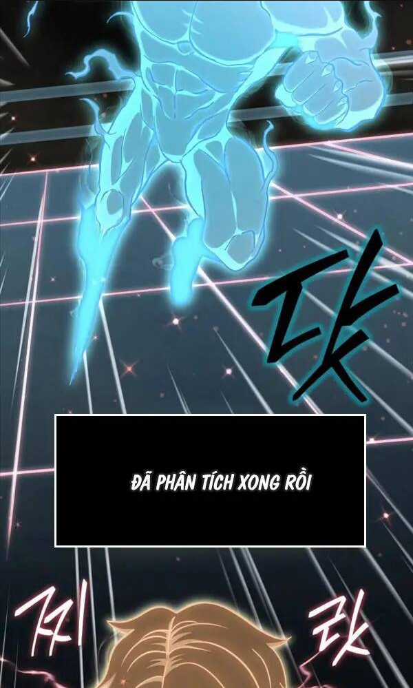 Nhà Vô Địch Kalli Chapter 11 trang 78
