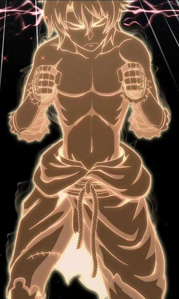 Nhà Vô Địch Kalli Chapter 11 trang 79