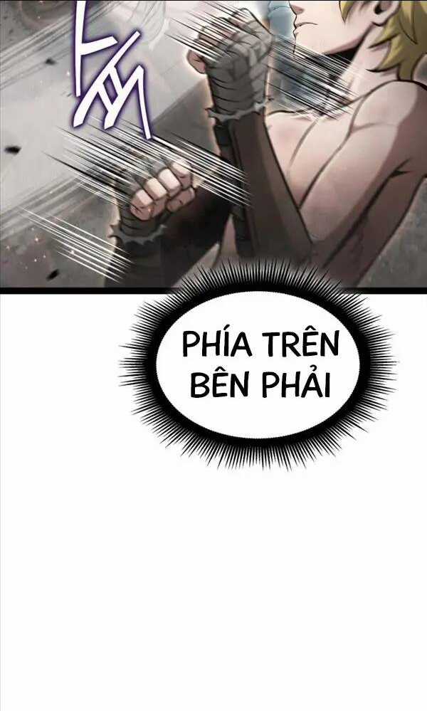 Nhà Vô Địch Kalli Chapter 11 trang 8