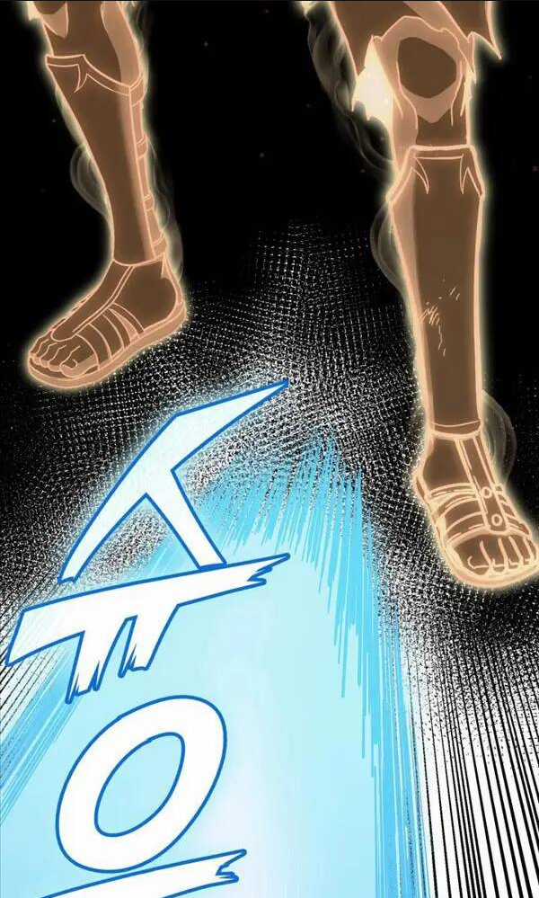 Nhà Vô Địch Kalli Chapter 11 trang 80