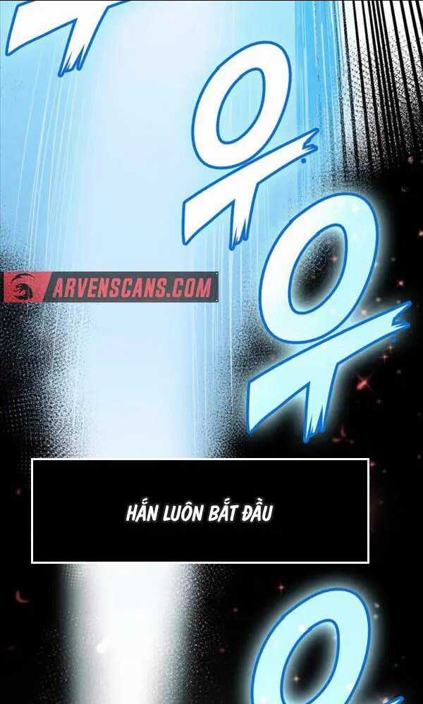 Nhà Vô Địch Kalli Chapter 11 trang 81