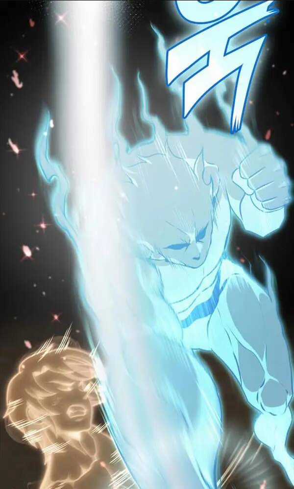 Nhà Vô Địch Kalli Chapter 11 trang 82