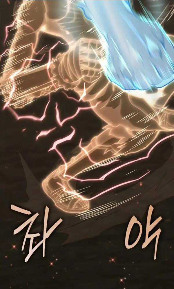 Nhà Vô Địch Kalli Chapter 11 trang 83