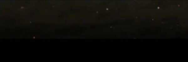 Nhà Vô Địch Kalli Chapter 11 trang 84