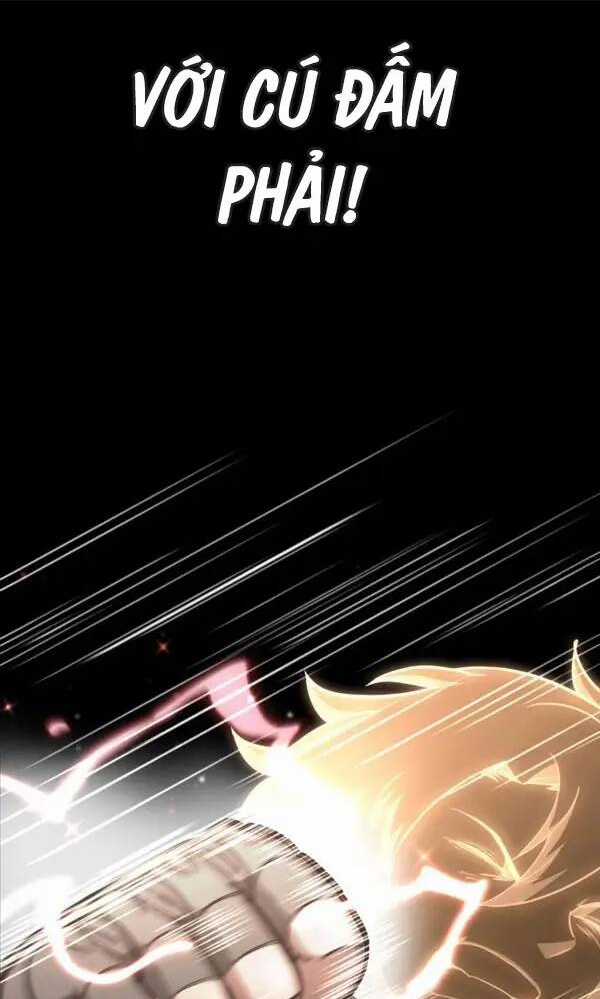 Nhà Vô Địch Kalli Chapter 11 trang 85