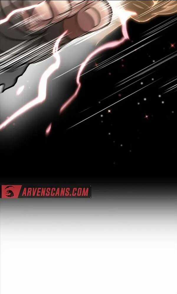 Nhà Vô Địch Kalli Chapter 11 trang 86