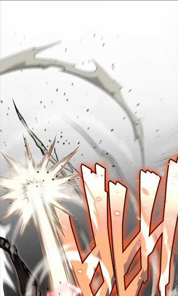 Nhà Vô Địch Kalli Chapter 11 trang 87