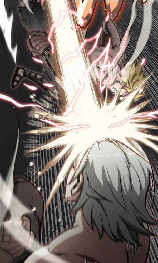 Nhà Vô Địch Kalli Chapter 11 trang 88