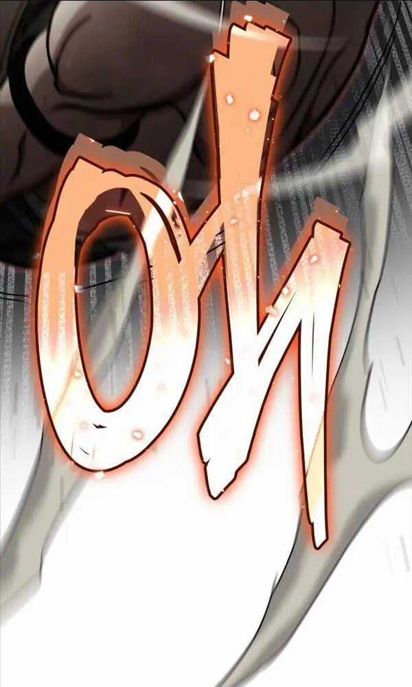 Nhà Vô Địch Kalli Chapter 11 trang 89