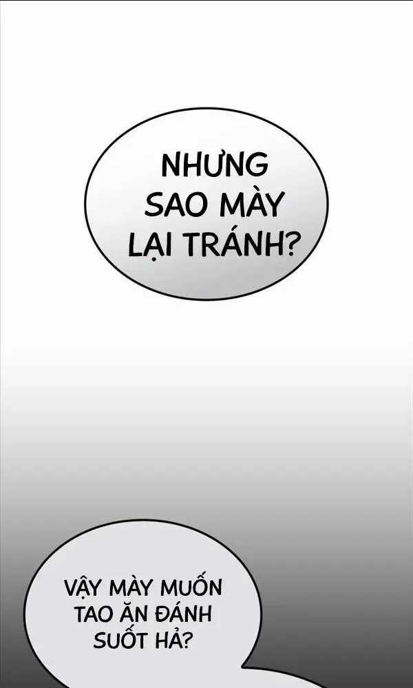 Nhà Vô Địch Kalli Chapter 11 trang 9