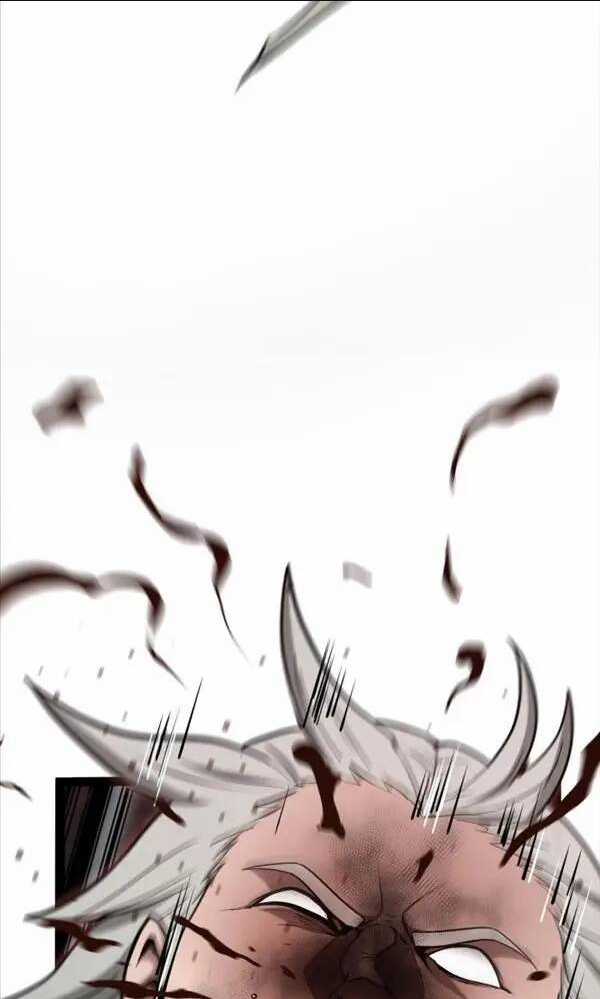 Nhà Vô Địch Kalli Chapter 11 trang 90