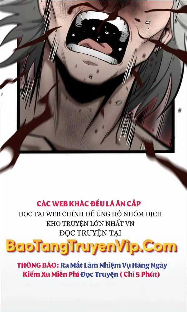 Nhà Vô Địch Kalli Chapter 11 trang 91