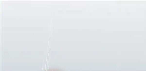 Nhà Vô Địch Kalli Chapter 11 trang 92