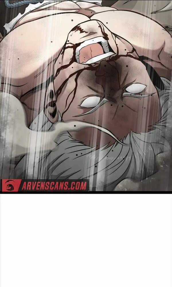 Nhà Vô Địch Kalli Chapter 11 trang 95