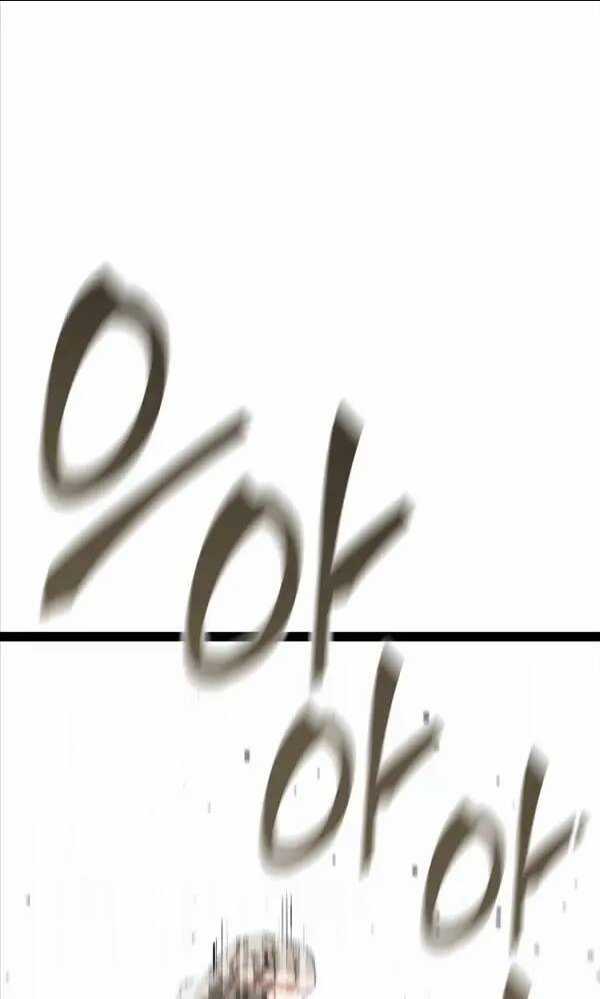 Nhà Vô Địch Kalli Chapter 11 trang 96