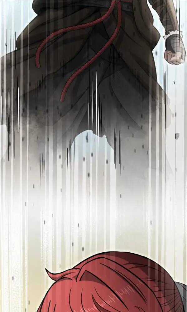 Nhà Vô Địch Kalli Chapter 11 trang 98