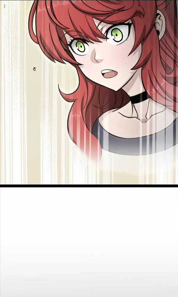 Nhà Vô Địch Kalli Chapter 11 trang 99