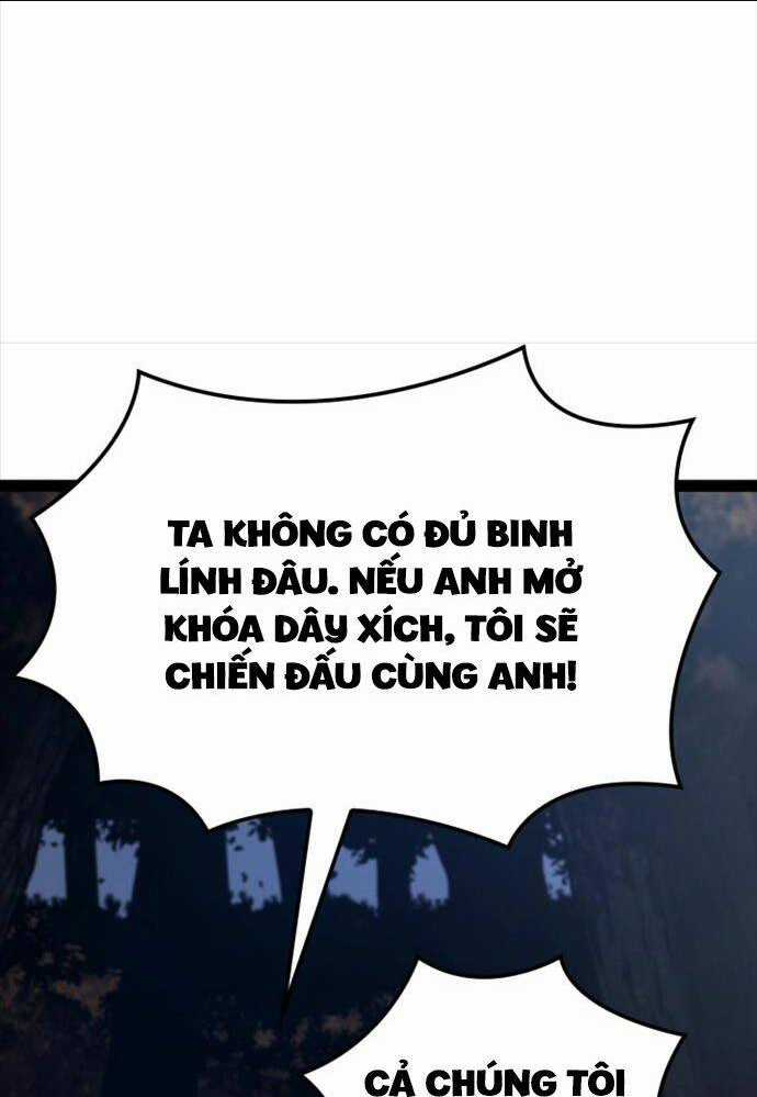 Nhà Vô Địch Kalli Chapter 12 trang 100