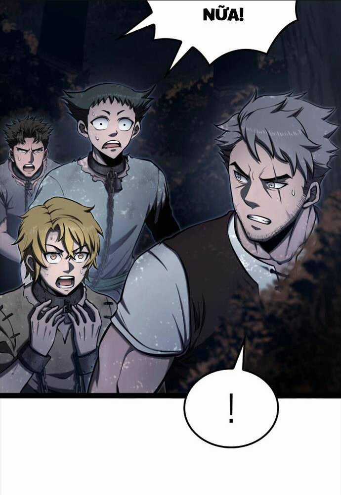 Nhà Vô Địch Kalli Chapter 12 trang 101