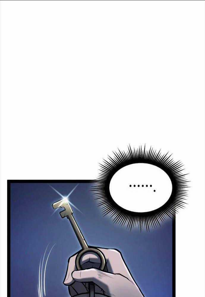 Nhà Vô Địch Kalli Chapter 12 trang 102