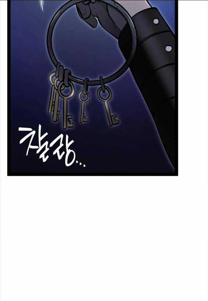 Nhà Vô Địch Kalli Chapter 12 trang 103