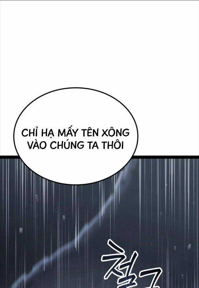 Nhà Vô Địch Kalli Chapter 12 trang 104