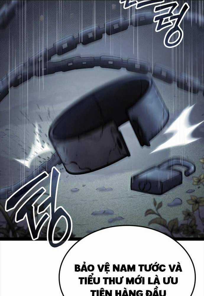 Nhà Vô Địch Kalli Chapter 12 trang 105