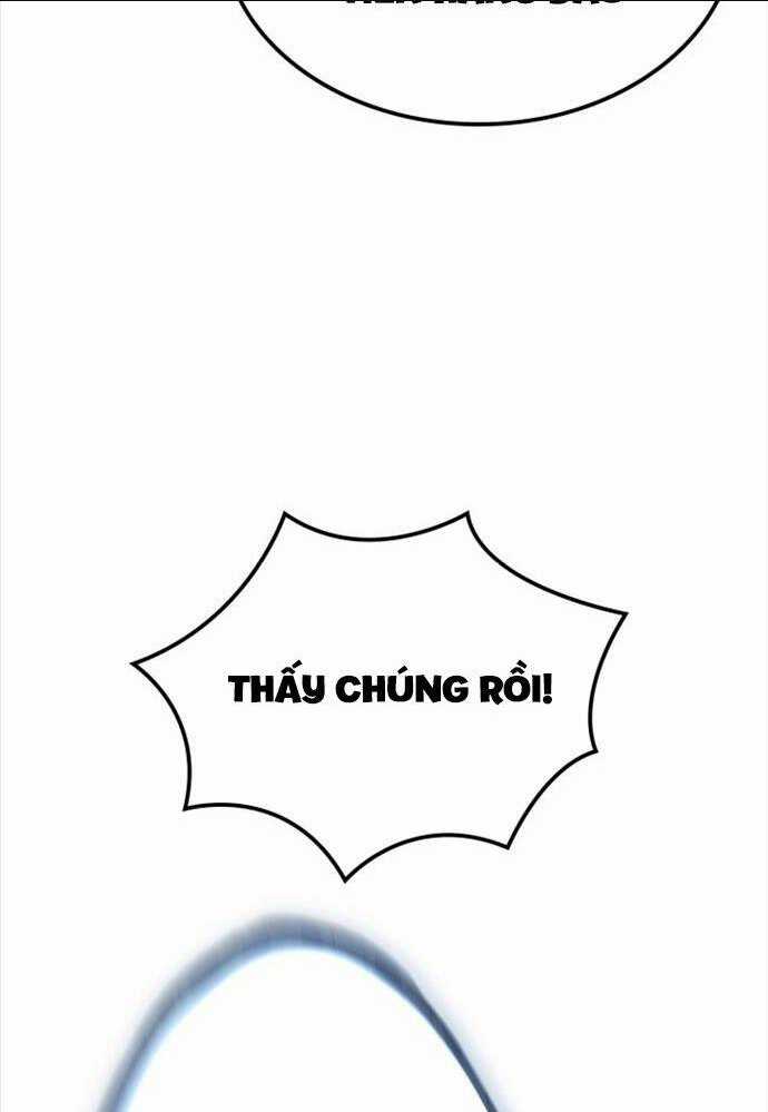Nhà Vô Địch Kalli Chapter 12 trang 106