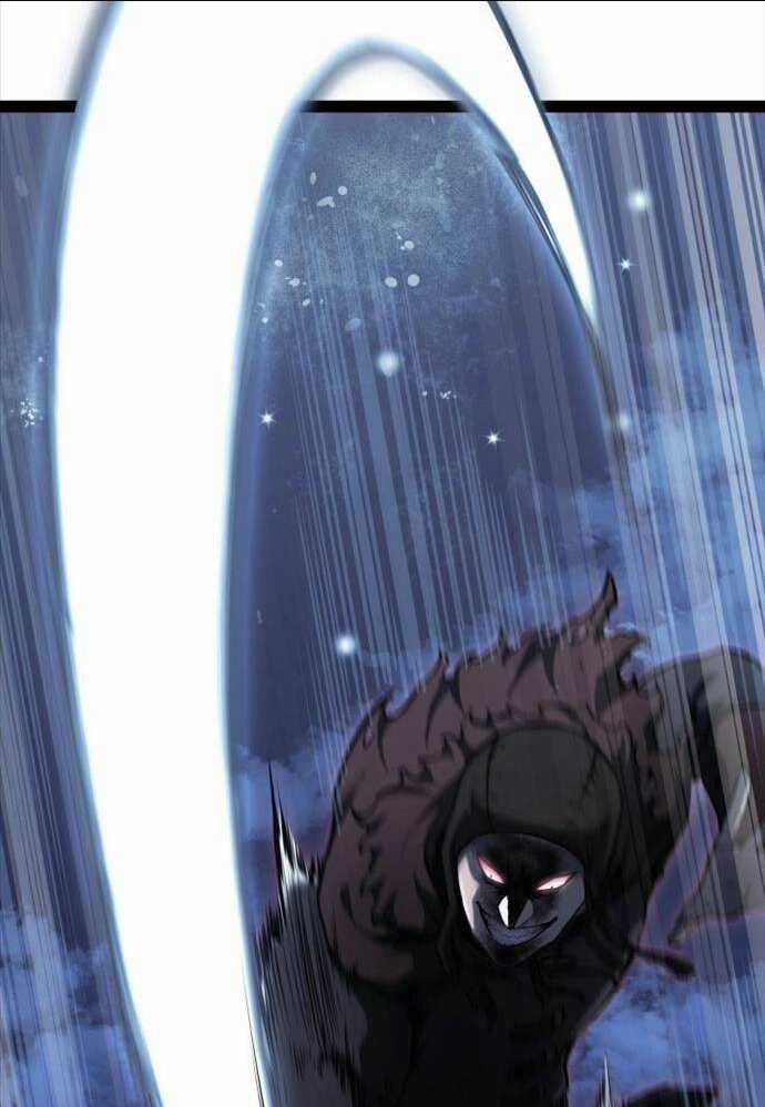 Nhà Vô Địch Kalli Chapter 12 trang 107