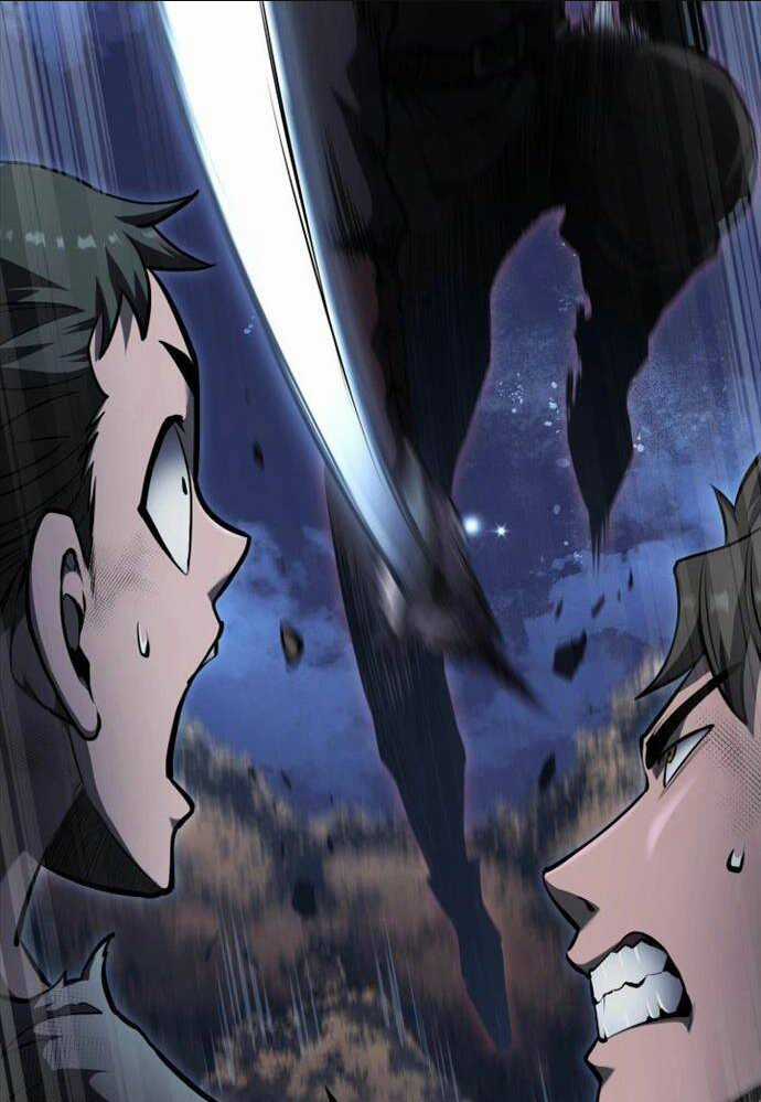 Nhà Vô Địch Kalli Chapter 12 trang 108