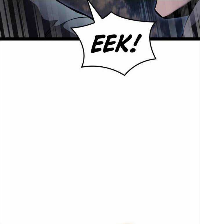 Nhà Vô Địch Kalli Chapter 12 trang 109