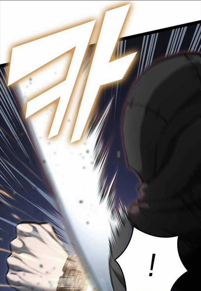 Nhà Vô Địch Kalli Chapter 12 trang 110