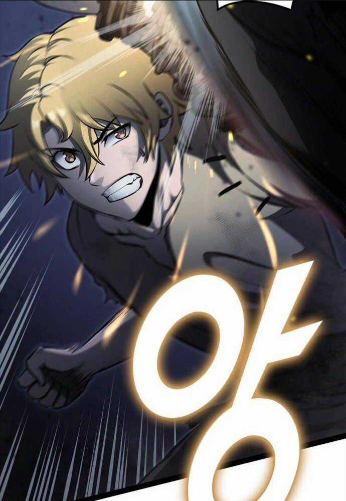 Nhà Vô Địch Kalli Chapter 12 trang 111