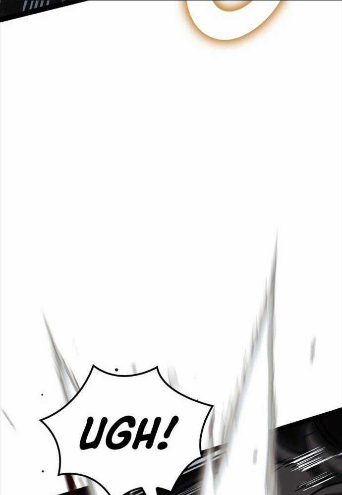 Nhà Vô Địch Kalli Chapter 12 trang 112