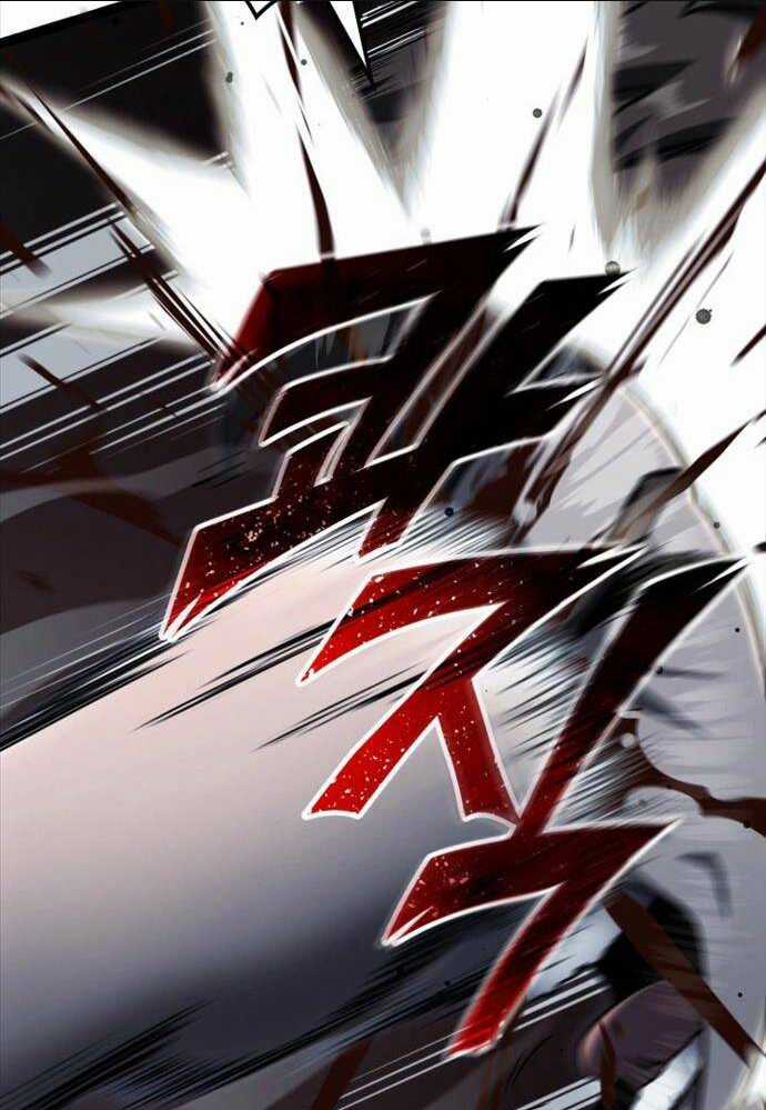 Nhà Vô Địch Kalli Chapter 12 trang 113