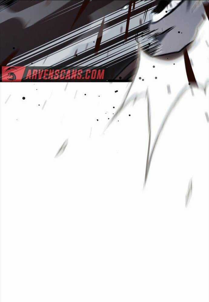 Nhà Vô Địch Kalli Chapter 12 trang 114