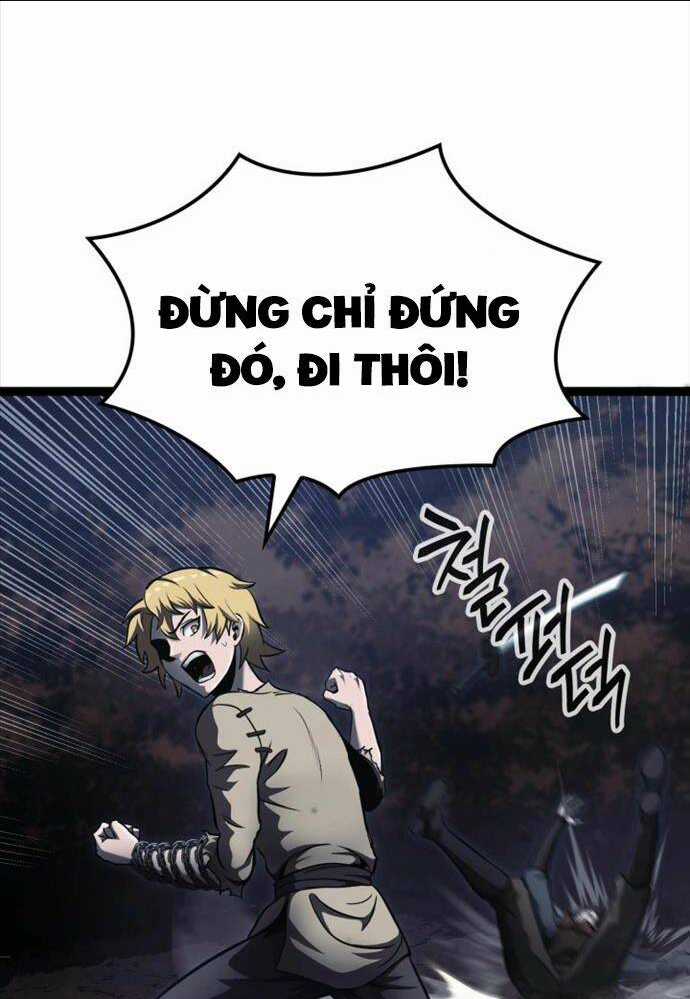 Nhà Vô Địch Kalli Chapter 12 trang 115