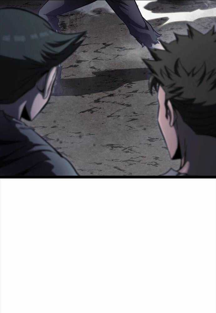 Nhà Vô Địch Kalli Chapter 12 trang 116