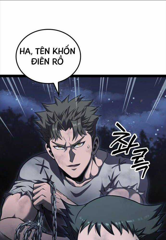 Nhà Vô Địch Kalli Chapter 12 trang 117