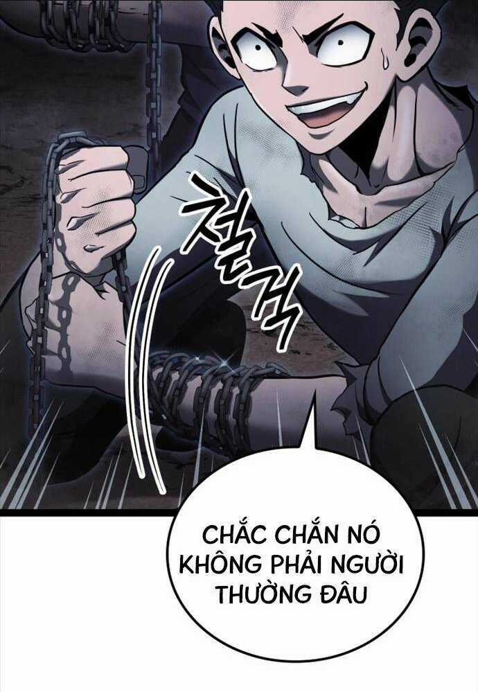Nhà Vô Địch Kalli Chapter 12 trang 118