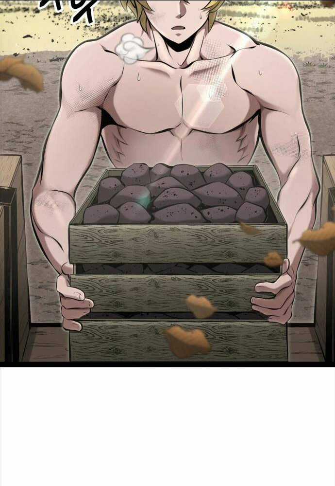 Nhà Vô Địch Kalli Chapter 12 trang 12