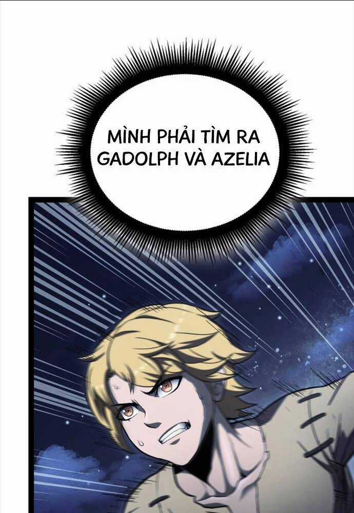 Nhà Vô Địch Kalli Chapter 12 trang 120